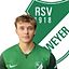 Finn Weidel