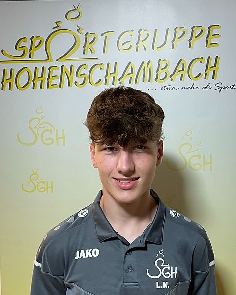 Foto: Michael Heß