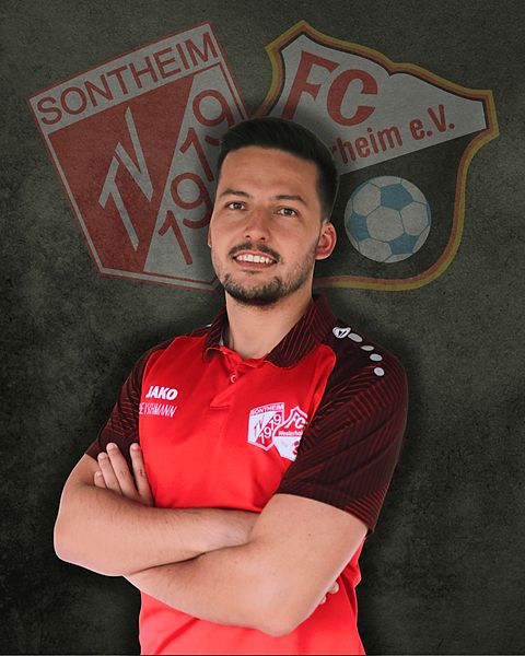 Foto: Florian Eberhard
