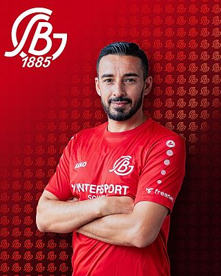 Müslüm Cokkalender