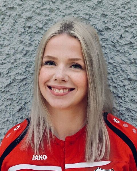 Foto: Michaela Strauß