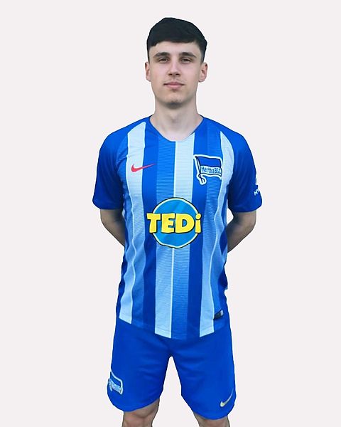 Foto: JPG