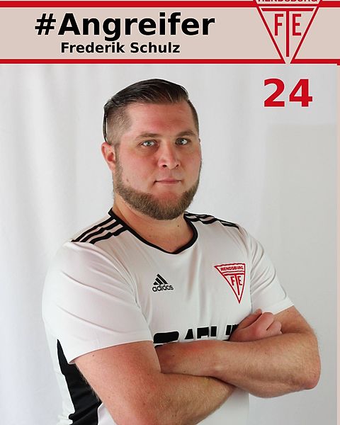 Foto: Christina Schm.