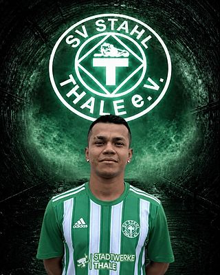Yuri dos Santos