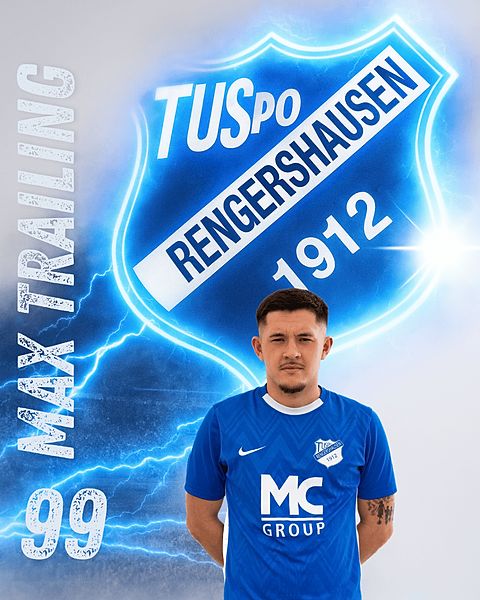 Foto: LB