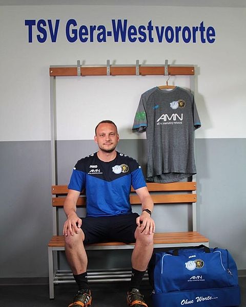 Foto: Beate Pauli
