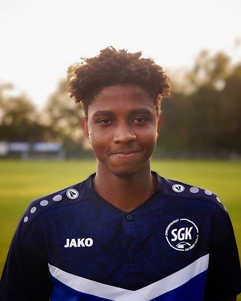 Foto: SGK