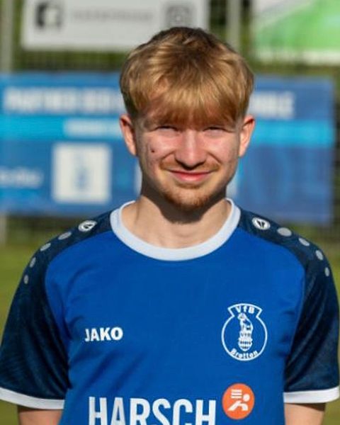 Foto: VfB Bretten