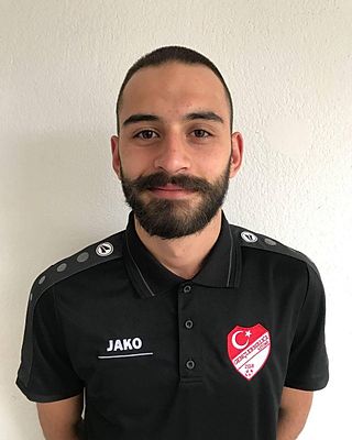 Sami Passali