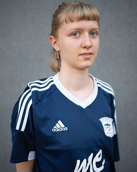 Foto: Alishya Tanoku