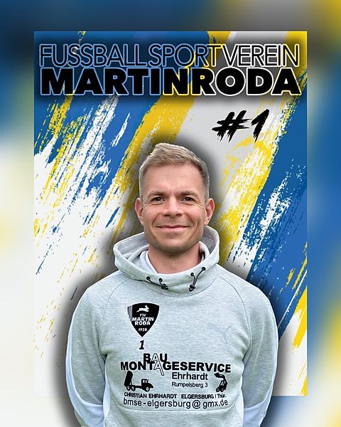 Foto: Philipp Sterzing