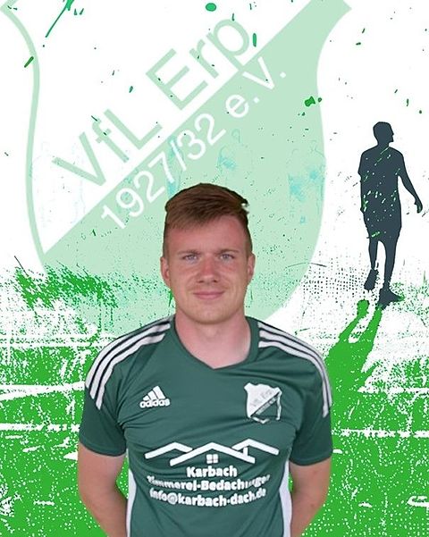 Foto: Philipp Meyer
