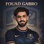 Fouad Gabro