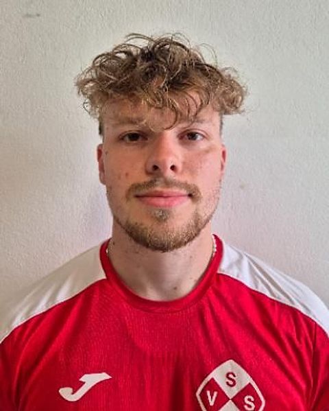 Foto: Wullengerd Thomas