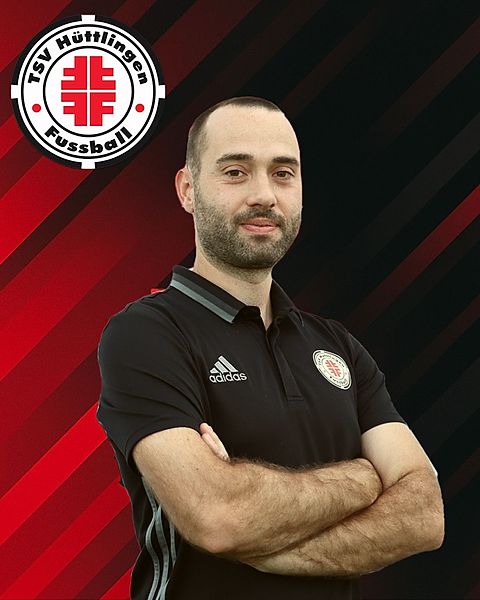 Foto: Dominik Wiedenhöfer