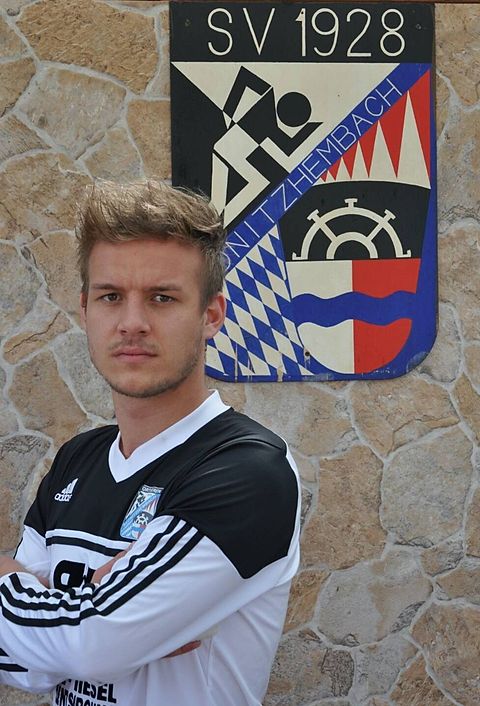 Foto: J. Haubelt