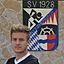Florian Laube