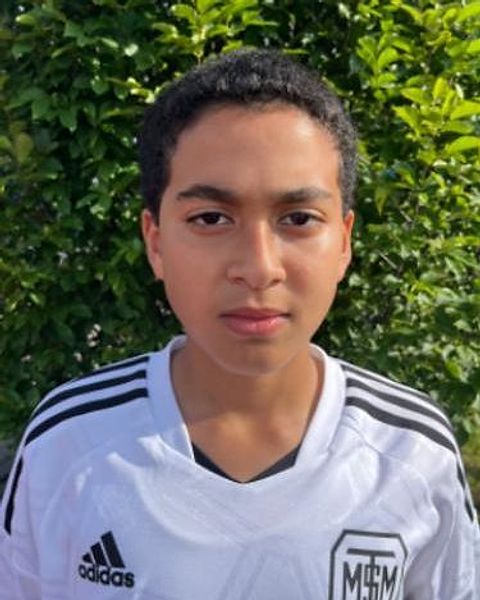 Foto: TSV Milbertshofen