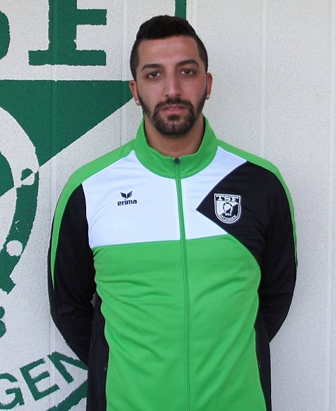 Foto: © Markus Steiger Webdesign