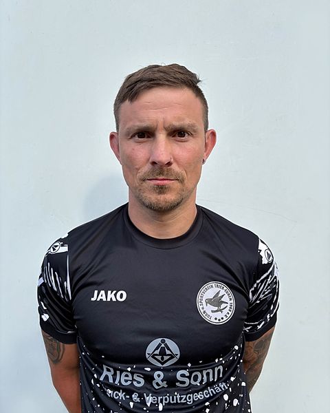 Foto: Kalle Schneemilch