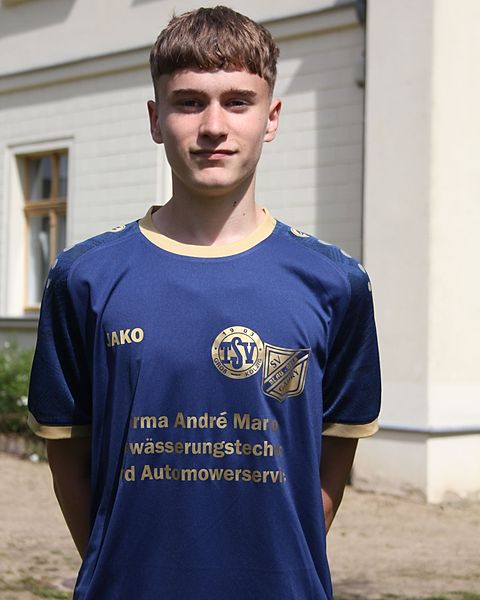 Foto: Social Media Team