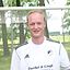Stefan Hofmann