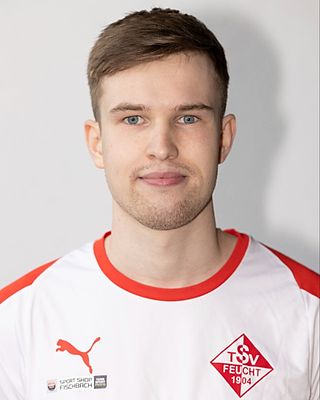 Kai Volgardt