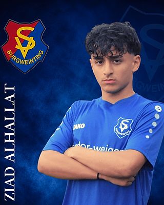Ziat Alhallat