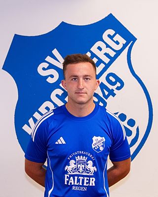 Fabian Neumeier