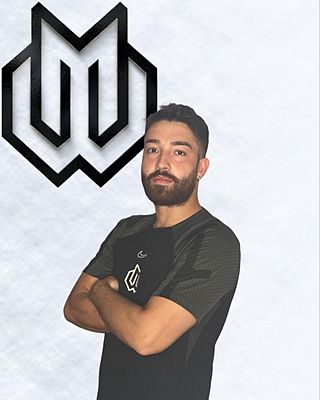 Ali Yüksel