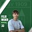 Felix Weber