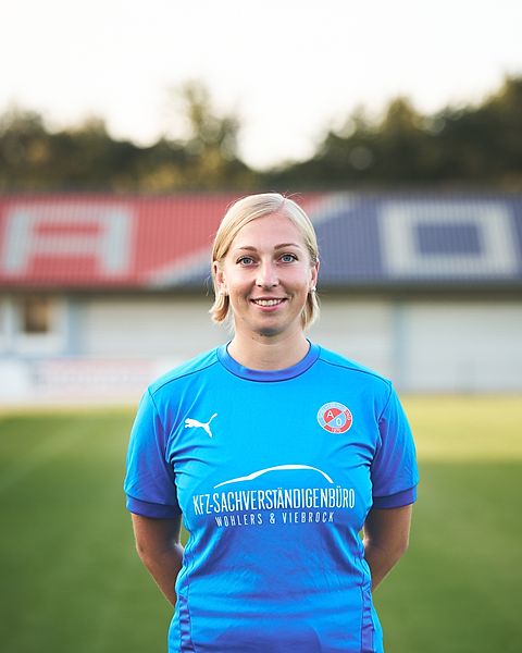 Foto: Julian Rohloff