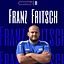 Franz Fritsch