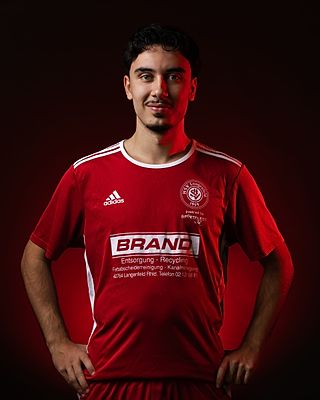 Luca Mario Attardi