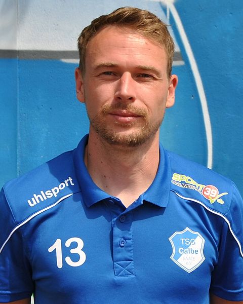 Foto: Stefan Lenhart