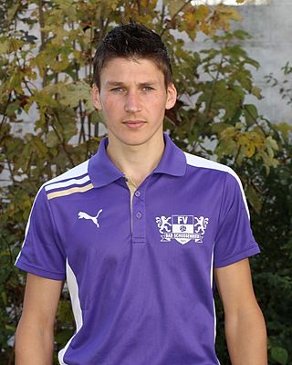 Pavel Popov
