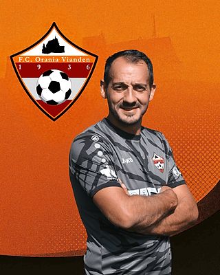 Dave Machado Carvalho