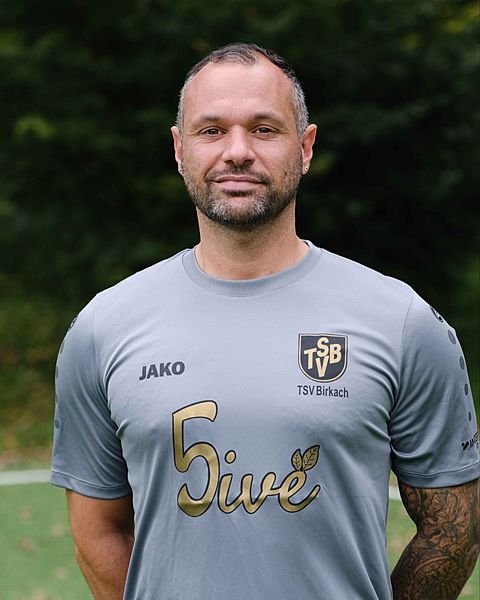 Foto: Anton Richter