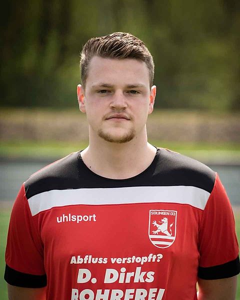 Foto: milchraum I Frank Thomasini