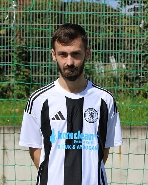 Foto: Kücük