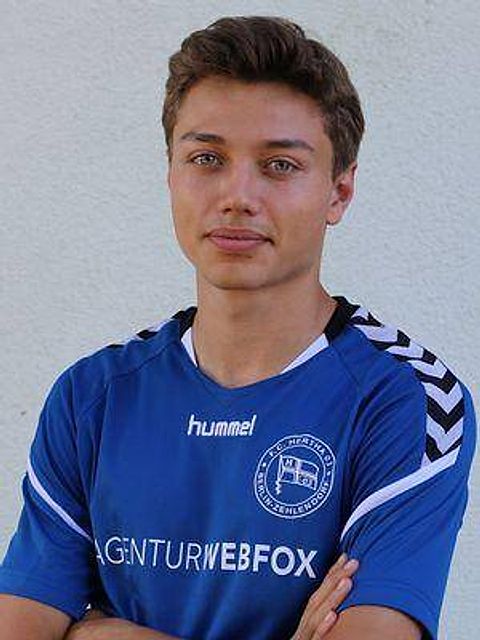 Foto: Verein