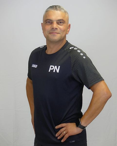 Foto: Caro Biancorosso