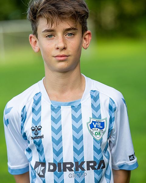 Foto: Foto: Frank Kind Photography