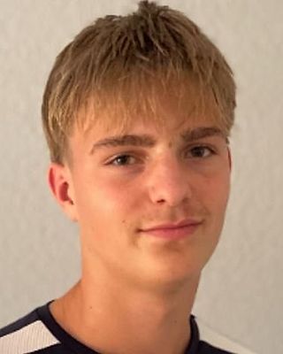 Karl-Luis Bärwald