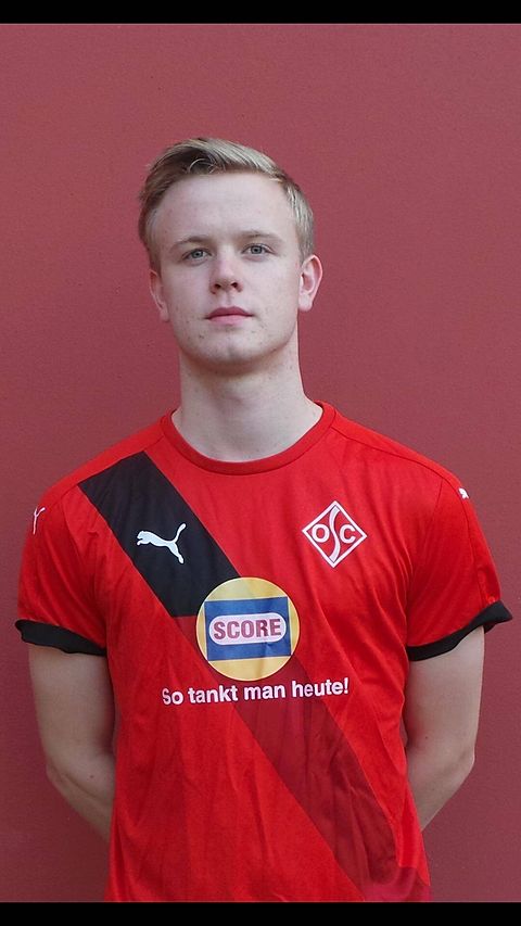 Foto: Pascal Wegner 