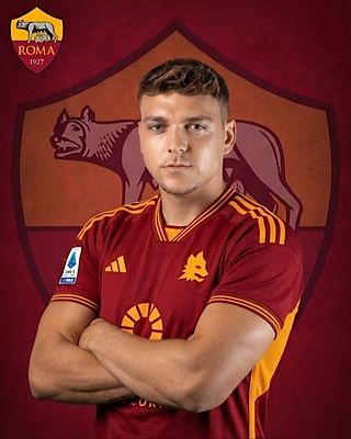 Lukas-Elia Röder