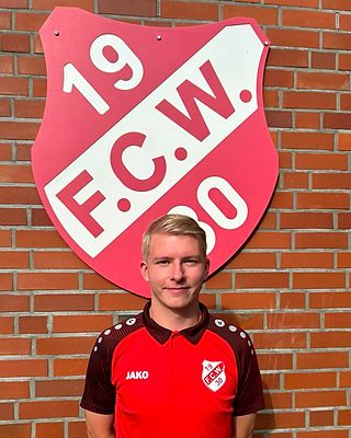 Steffen Geers