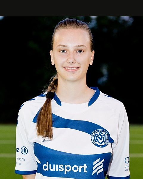 Foto: Martin meier