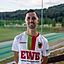 Samuele Runza