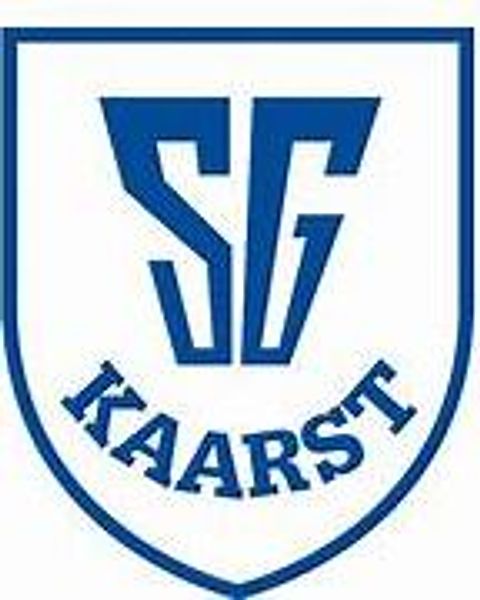 Foto: SG Kaarst